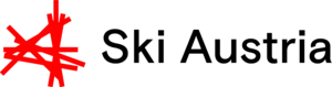 ÖSV