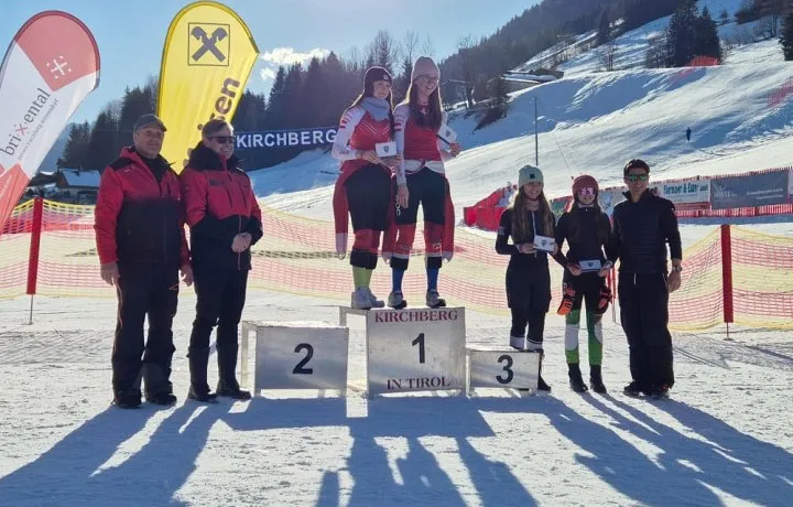 19.01.2025 - Raiffeisen Schüler Bezirkscup Bild 68