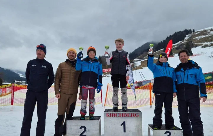 Kinder 10 männlich